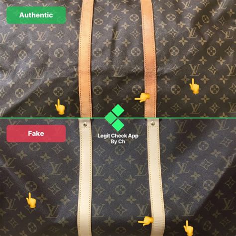 how to legit check lv bag|louis vuitton bag code lookup.